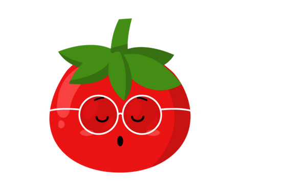 Tomato